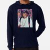 ssrcolightweight hoodiemens05081f66c8590f4efrontsquare productx1000 bgf8f8f8 18 - Ski Mask The Slump God Shop