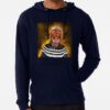 ssrcolightweight hoodiemens05081f66c8590f4efrontsquare productx1000 bgf8f8f8 23 - Ski Mask The Slump God Shop