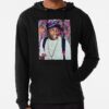 ssrcolightweight hoodiemens10101001c5ca27c6frontsquare productx1000 bgf8f8f8 18 - Ski Mask The Slump God Shop
