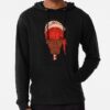 ssrcolightweight hoodiemens10101001c5ca27c6frontsquare productx1000 bgf8f8f8 21 - Ski Mask The Slump God Shop