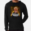 ssrcolightweight hoodiemens10101001c5ca27c6frontsquare productx1000 bgf8f8f8 23 - Ski Mask The Slump God Shop