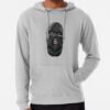 ssrcolightweight hoodiemensheather greyfrontsquare productx1000 bgf8f8f8 17 - Ski Mask The Slump God Shop