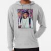 ssrcolightweight hoodiemensheather greyfrontsquare productx1000 bgf8f8f8 18 - Ski Mask The Slump God Shop