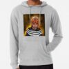 ssrcolightweight hoodiemensheather greyfrontsquare productx1000 bgf8f8f8 23 - Ski Mask The Slump God Shop