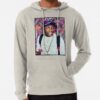 ssrcolightweight hoodiemensoatmeal heatherfrontsquare productx1000 bgf8f8f8 18 - Ski Mask The Slump God Shop