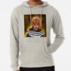 ssrcolightweight hoodiemensoatmeal heatherfrontsquare productx1000 bgf8f8f8 23 - Ski Mask The Slump God Shop
