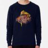 ssrcolightweight sweatshirtmens05081f66c8590f4efrontsquare productx1000 bgf8f8f8 10 - Ski Mask The Slump God Shop