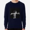 ssrcolightweight sweatshirtmens05081f66c8590f4efrontsquare productx1000 bgf8f8f8 11 - Ski Mask The Slump God Shop