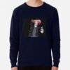 ssrcolightweight sweatshirtmens05081f66c8590f4efrontsquare productx1000 bgf8f8f8 17 - Ski Mask The Slump God Shop