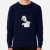ssrcolightweight sweatshirtmens05081f66c8590f4efrontsquare productx1000 bgf8f8f8 19 - Ski Mask The Slump God Shop
