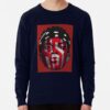 ssrcolightweight sweatshirtmens05081f66c8590f4efrontsquare productx1000 bgf8f8f8 20 - Ski Mask The Slump God Shop