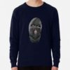 ssrcolightweight sweatshirtmens05081f66c8590f4efrontsquare productx1000 bgf8f8f8 21 - Ski Mask The Slump God Shop