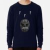 ssrcolightweight sweatshirtmens05081f66c8590f4efrontsquare productx1000 bgf8f8f8 4 - Ski Mask The Slump God Shop
