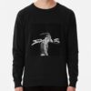 ssrcolightweight sweatshirtmens10101001c5ca27c6frontsquare productx1000 bgf8f8f8 11 - Ski Mask The Slump God Shop