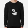 ssrcolightweight sweatshirtmens10101001c5ca27c6frontsquare productx1000 bgf8f8f8 19 - Ski Mask The Slump God Shop