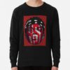 ssrcolightweight sweatshirtmens10101001c5ca27c6frontsquare productx1000 bgf8f8f8 20 - Ski Mask The Slump God Shop