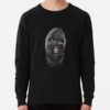 ssrcolightweight sweatshirtmens10101001c5ca27c6frontsquare productx1000 bgf8f8f8 21 - Ski Mask The Slump God Shop
