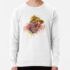 ssrcolightweight sweatshirtmensfafafaca443f4786frontsquare productx1000 bgf8f8f8 10 - Ski Mask The Slump God Shop