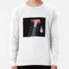 ssrcolightweight sweatshirtmensfafafaca443f4786frontsquare productx1000 bgf8f8f8 17 - Ski Mask The Slump God Shop