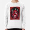 ssrcolightweight sweatshirtmensfafafaca443f4786frontsquare productx1000 bgf8f8f8 20 - Ski Mask The Slump God Shop