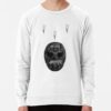ssrcolightweight sweatshirtmensfafafaca443f4786frontsquare productx1000 bgf8f8f8 4 - Ski Mask The Slump God Shop