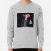 ssrcolightweight sweatshirtmensheather greyfrontsquare productx1000 bgf8f8f8 17 - Ski Mask The Slump God Shop