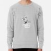 ssrcolightweight sweatshirtmensheather greyfrontsquare productx1000 bgf8f8f8 19 - Ski Mask The Slump God Shop
