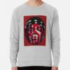 ssrcolightweight sweatshirtmensheather greyfrontsquare productx1000 bgf8f8f8 20 - Ski Mask The Slump God Shop