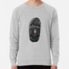 ssrcolightweight sweatshirtmensheather greyfrontsquare productx1000 bgf8f8f8 21 - Ski Mask The Slump God Shop