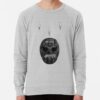 ssrcolightweight sweatshirtmensheather greyfrontsquare productx1000 bgf8f8f8 4 - Ski Mask The Slump God Shop
