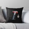 throwpillowsmall1000x bgf8f8f8 c020010001000 27 - Ski Mask The Slump God Shop