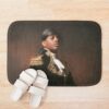 urbathmat flatlay context smallsquare750x1000.1u5 - Ski Mask The Slump God Shop