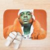 urbathmat flatlay context smallsquare750x1000.1u5 8 - Ski Mask The Slump God Shop
