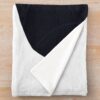 urblanket medium foldwide portraitx1000.1u8 17 - Ski Mask The Slump God Shop