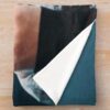 urblanket medium foldwide portraitx1000.1u8 23 - Ski Mask The Slump God Shop