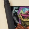 urdesk mat rolltall portrait750x1000 1 - Ski Mask The Slump God Shop
