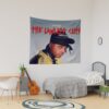 urtapestry lifestyle dorm mediumsquare1000x1000.u2 24 - Ski Mask The Slump God Shop