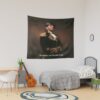 urtapestry lifestyle dorm mediumsquare1000x1000.u2 26 - Ski Mask The Slump God Shop