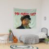 urtapestry lifestyle dorm mediumsquare1000x1000.u2 27 - Ski Mask The Slump God Shop
